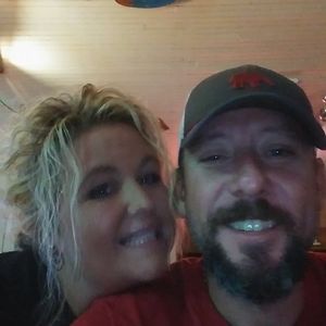 Meet your Posher, Danny